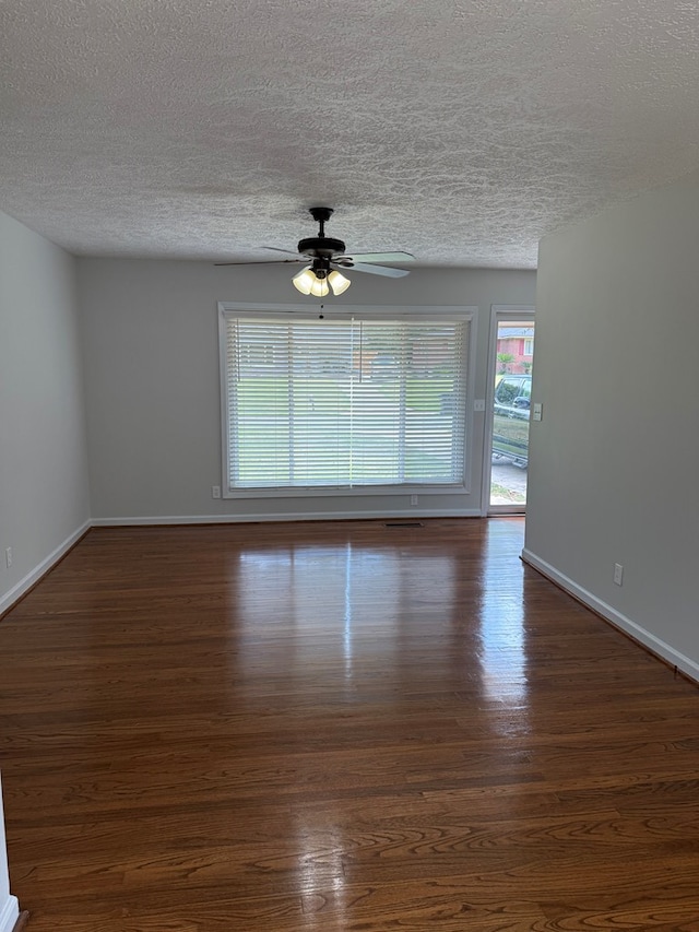 4527 Gatewood Ave, Columbus, GA 31907 - photo 21