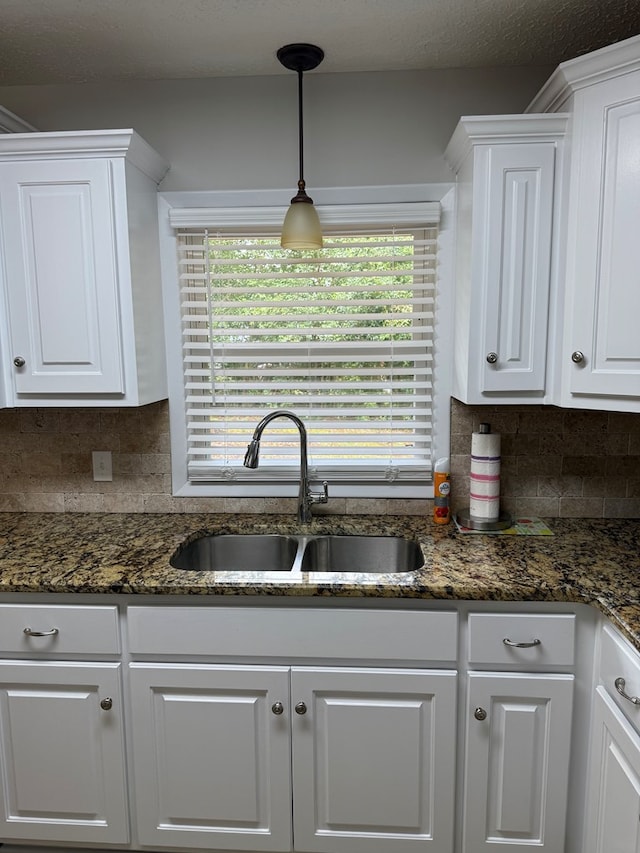 4527 Gatewood Ave, Columbus, GA 31907 - photo 12