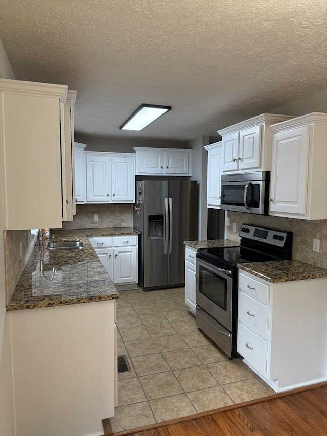 4527 Gatewood Ave, Columbus, GA 31907 - photo 10