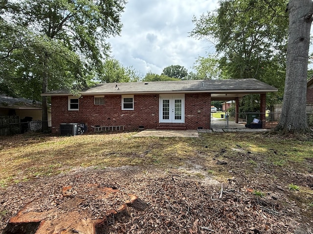4527 Gatewood Ave, Columbus, GA 31907 - photo 4