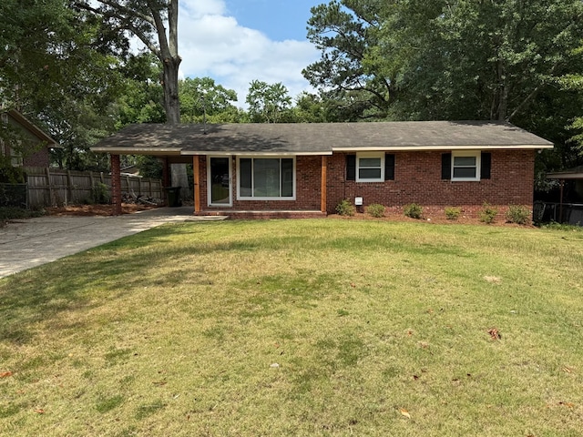 4527 Gatewood Ave, Columbus, GA 31907 - photo 3