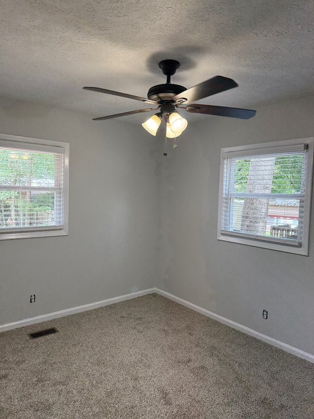 4527 Gatewood Ave, Columbus, GA 31907 - photo 13