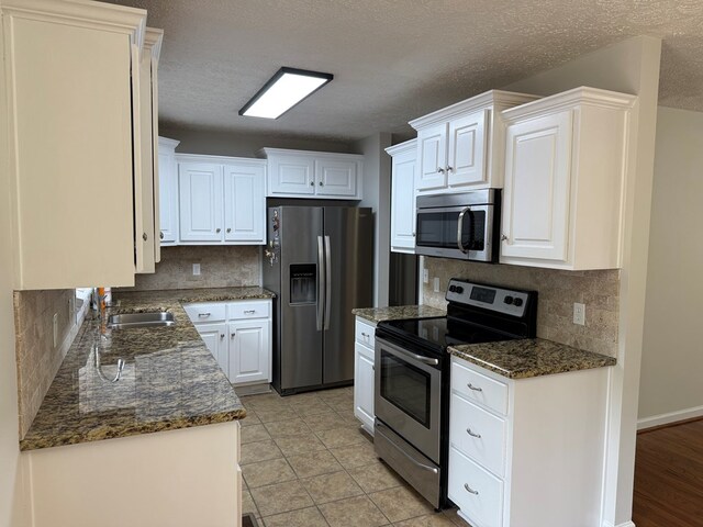 4527 Gatewood Ave, Columbus, GA 31907 - photo 9