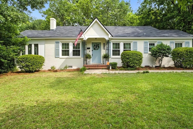 2008 43rd St, Columbus, GA 31904 - photo 1