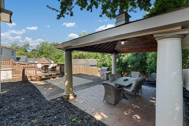 1917 Dimon St, Columbus, GA 31906 - photo 24