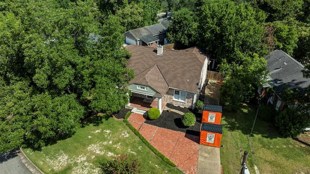 1917 Dimon St, Columbus, GA 31906 - photo 29