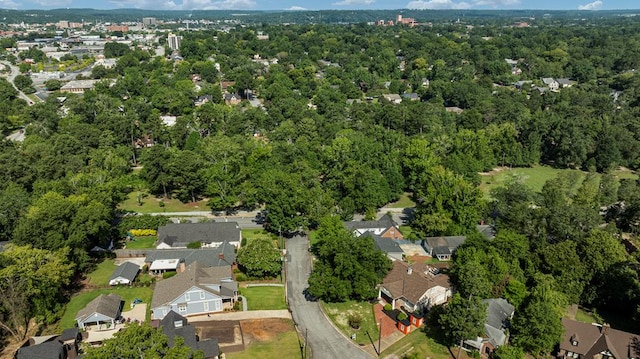 1917 Dimon St, Columbus, GA 31906 - photo 32