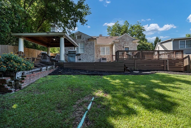 1917 Dimon St, Columbus, GA 31906 - photo 28