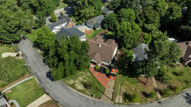 1917 Dimon St, Columbus, GA 31906 - photo 30