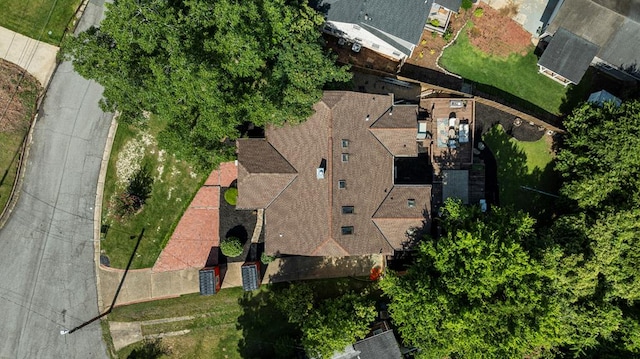 1917 Dimon St, Columbus, GA 31906 - photo 31