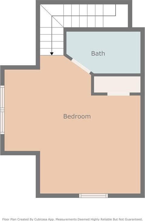 28 Red Maple Dr, Phenix City, AL 36869 - view of layout