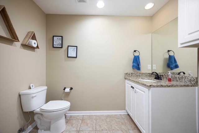 7635 Edgewater Dr, Columbus, GA 31904 - bedroom featuring a nursery area, carpet flooring, a closet, a ceiling fan, and baseboards