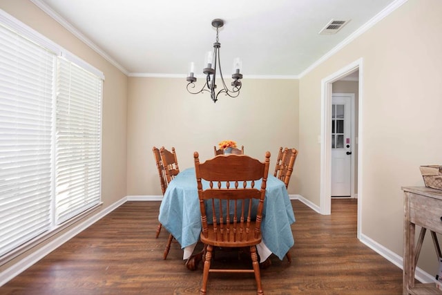 7635 Edgewater Dr, Columbus, GA 31904 - kitchen featuring black appliances, ceiling fan, open floor plan, white cabinetry, and crown molding