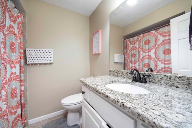 7635 Edgewater Dr, Columbus, GA 31904 - carpeted bedroom with recessed lighting, a ceiling fan, and high vaulted ceiling