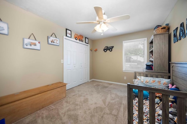 7635 Edgewater Dr, Columbus, GA 31904 - bathroom with a shower stall, tile patterned floors, a garden tub, and vanity