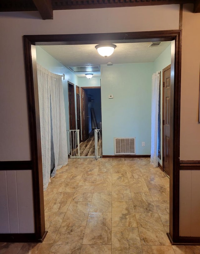 7505 Beaver Run Rd, Midland, GA 31820 - view of corridor