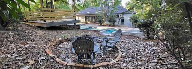 7172 Standing Boy Rd, Columbus, GA 31904 - photo 37