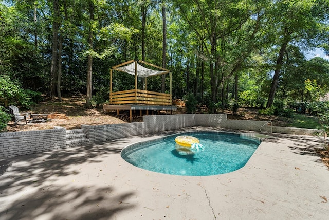 7172 Standing Boy Rd, Columbus, GA 31904 - photo 35