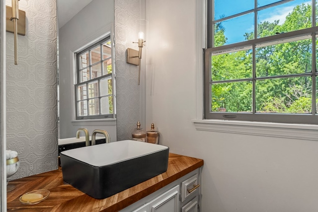 7172 Standing Boy Rd, Columbus, GA 31904 - view of bathroom