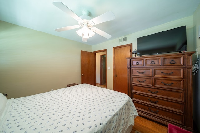801 Crockett Dr, Columbus, GA 31904 - photo 23