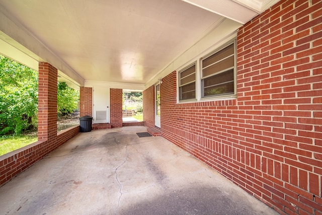 801 Crockett Dr, Columbus, GA 31904 - photo 5