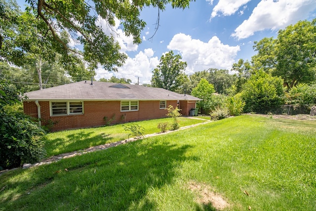 801 Crockett Dr, Columbus, GA 31904 - photo 25