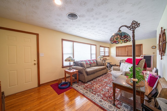 801 Crockett Dr, Columbus, GA 31904 - photo 8