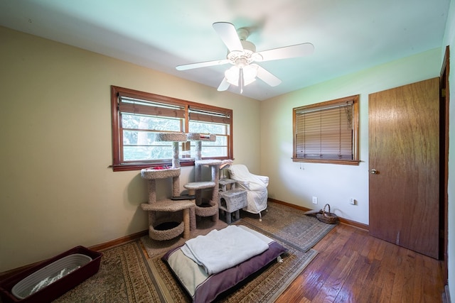 801 Crockett Dr, Columbus, GA 31904 - photo 20