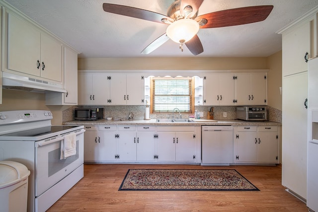 801 Crockett Dr, Columbus, GA 31904 - photo 12