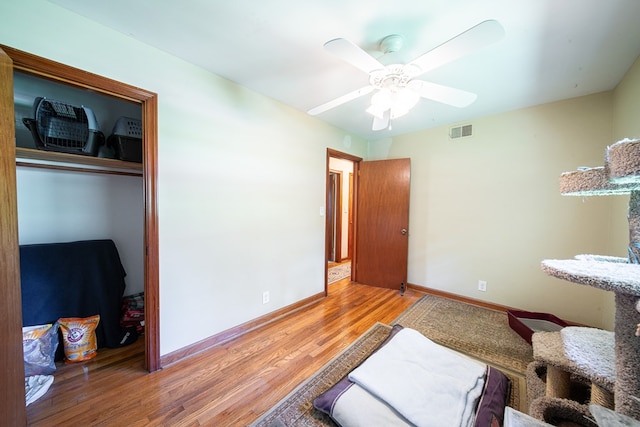 801 Crockett Dr, Columbus, GA 31904 - photo 21