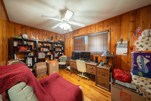 801 Crockett Dr, Columbus, GA 31904 - photo 16