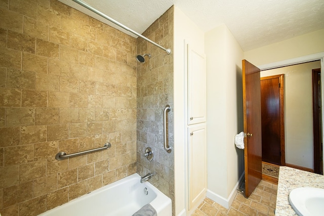 801 Crockett Dr, Columbus, GA 31904 - photo 19