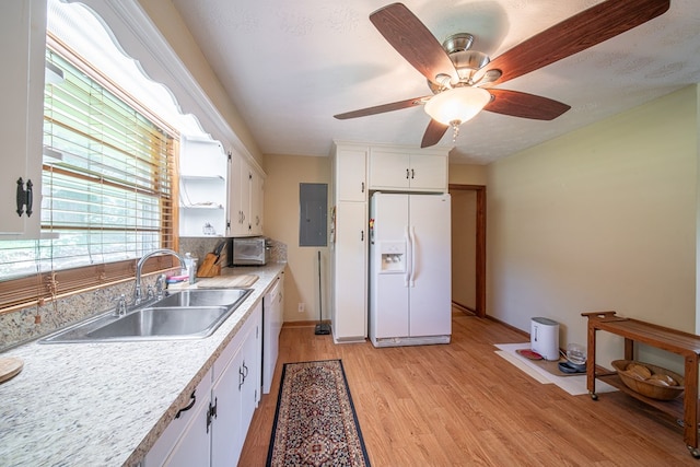801 Crockett Dr, Columbus, GA 31904 - photo 15
