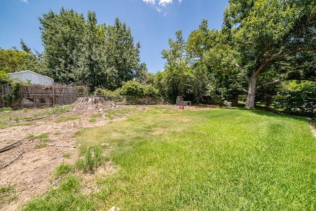801 Crockett Dr, Columbus, GA 31904 - photo 29