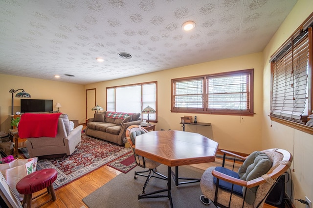 801 Crockett Dr, Columbus, GA 31904 - photo 10