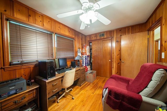 801 Crockett Dr, Columbus, GA 31904 - photo 17