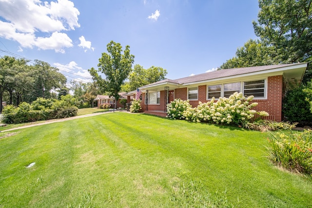801 Crockett Dr, Columbus, GA 31904 - photo 3