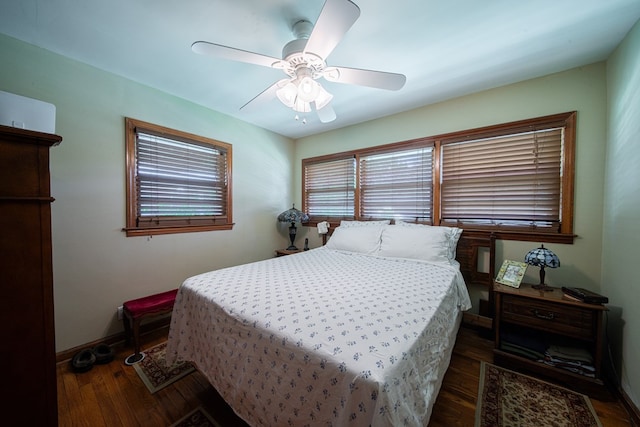 801 Crockett Dr, Columbus, GA 31904 - photo 22