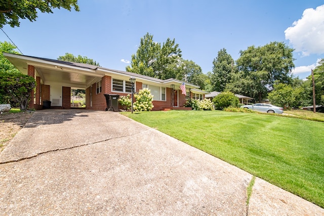 801 Crockett Dr, Columbus, GA 31904 - photo 2