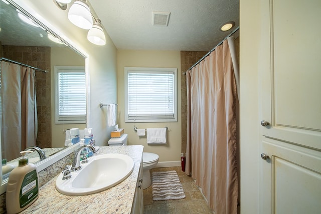 801 Crockett Dr, Columbus, GA 31904 - photo 18