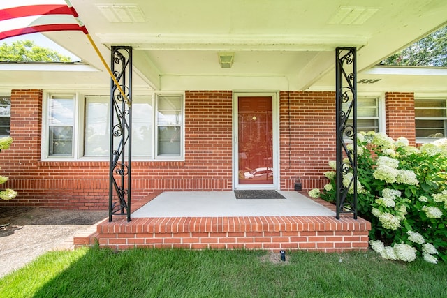 801 Crockett Dr, Columbus, GA 31904 - photo 4