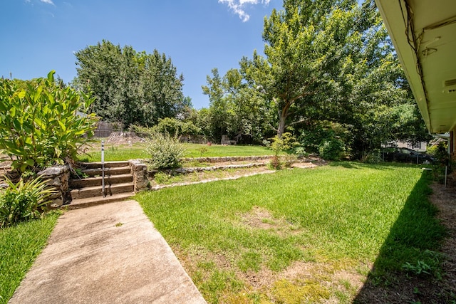 801 Crockett Dr, Columbus, GA 31904 - photo 26