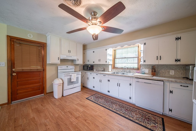 801 Crockett Dr, Columbus, GA 31904 - photo 13