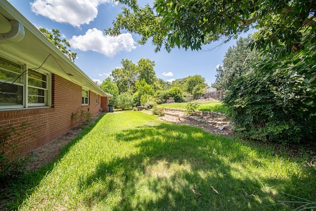 801 Crockett Dr, Columbus, GA 31904 - photo 24