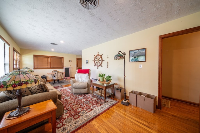 801 Crockett Dr, Columbus, GA 31904 - photo 7