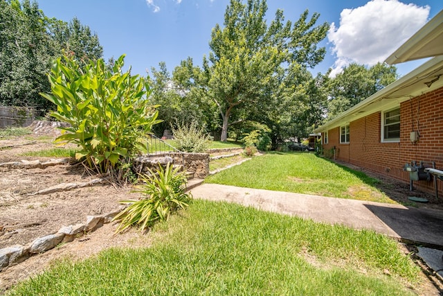 801 Crockett Dr, Columbus, GA 31904 - photo 28