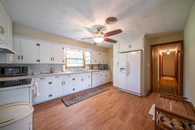 801 Crockett Dr, Columbus, GA 31904 - photo 11