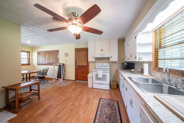 801 Crockett Dr, Columbus, GA 31904 - photo 14