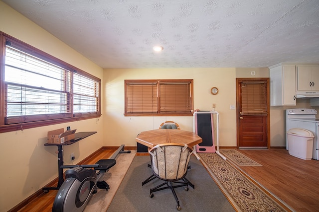 801 Crockett Dr, Columbus, GA 31904 - photo 9