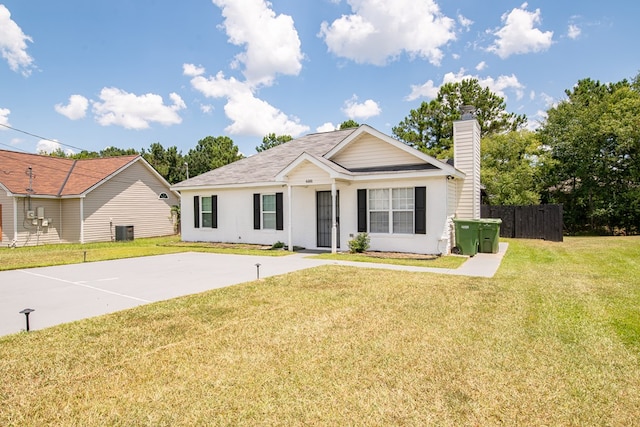 6181 Quail Ct, Columbus, GA 31907 - photo 6